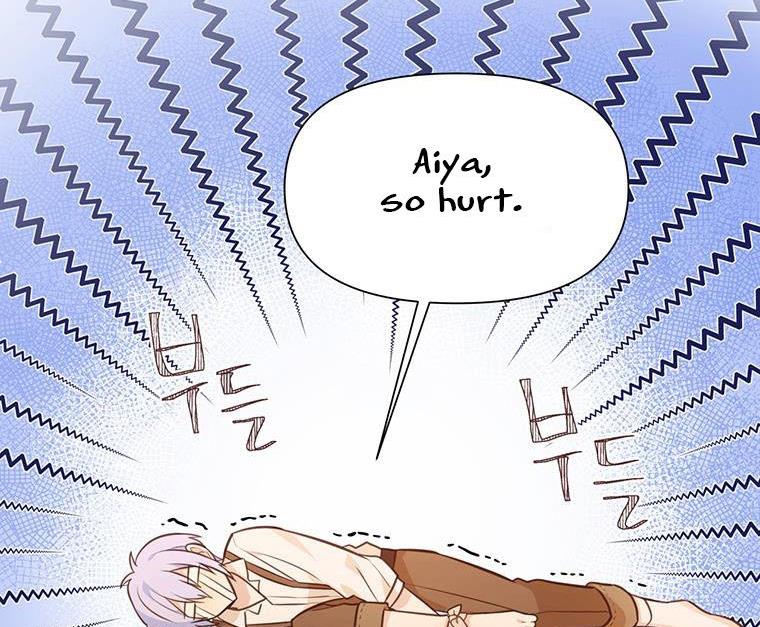 You’re just a supporting character, so love me! Chapter 14 511 83
