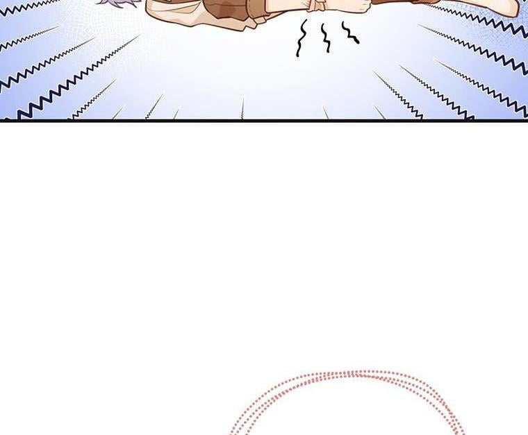 You’re just a supporting character, so love me! Chapter 14 512 84