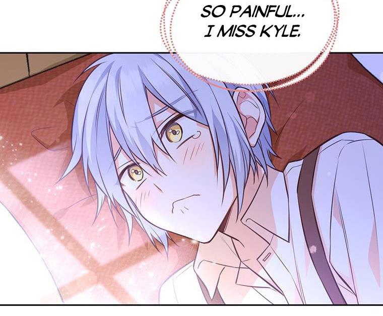 You’re just a supporting character, so love me! Chapter 14 513 85