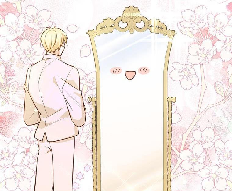 You’re just a supporting character, so love me! Chapter 14 515 87