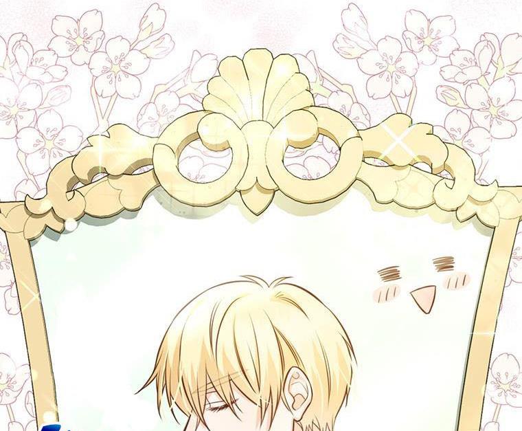 You’re just a supporting character, so love me! Chapter 14 517 89