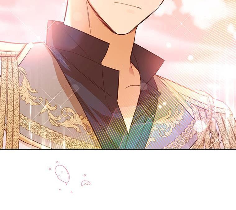 You’re just a supporting character, so love me! Chapter 14 437 9