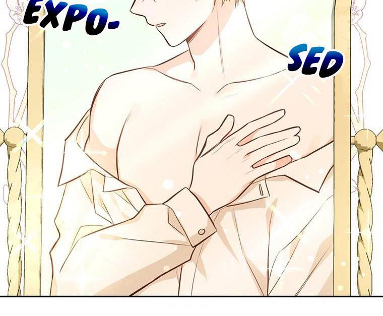You’re just a supporting character, so love me! Chapter 14 518 90