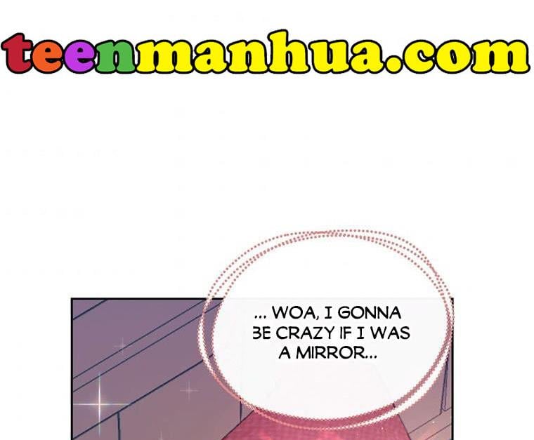You’re just a supporting character, so love me! Chapter 14 519 91
