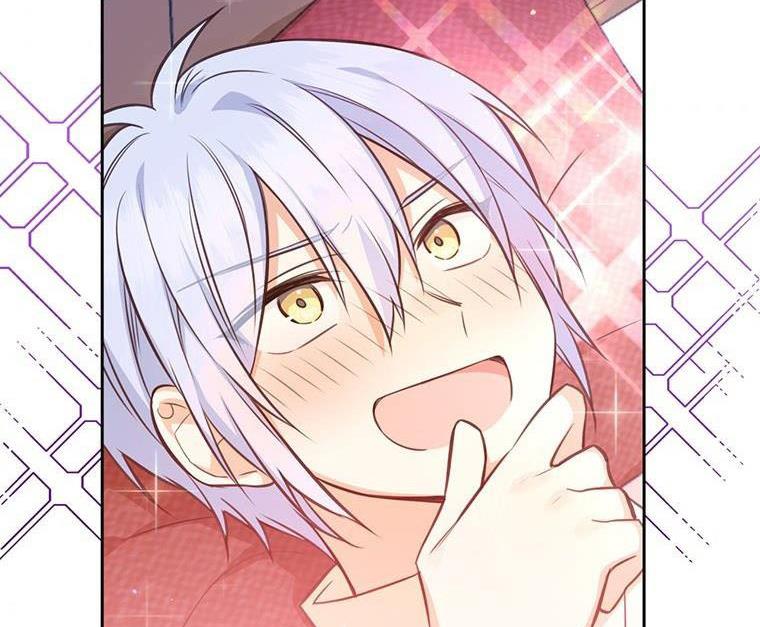 You’re just a supporting character, so love me! Chapter 14 520 92