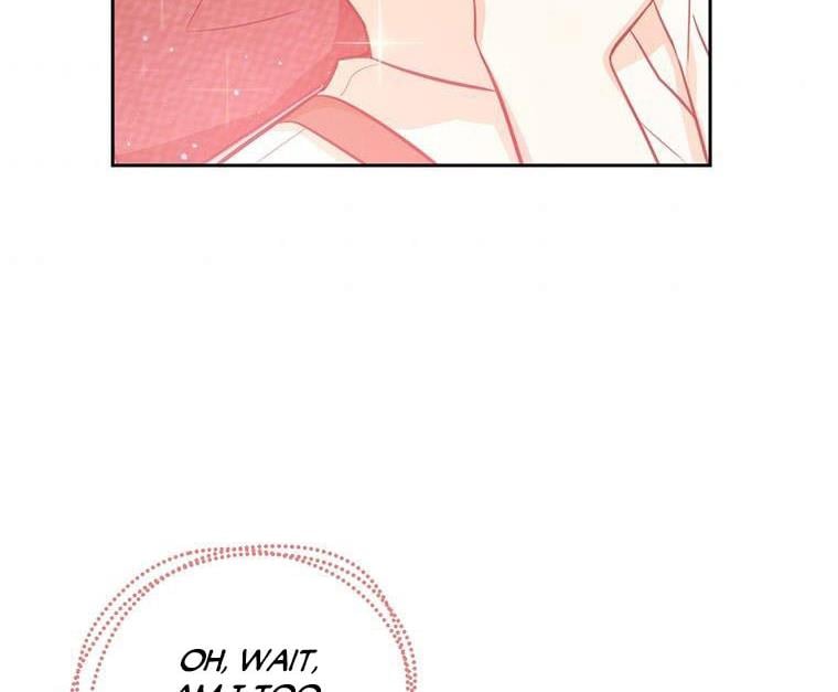 You’re just a supporting character, so love me! Chapter 14 521 93