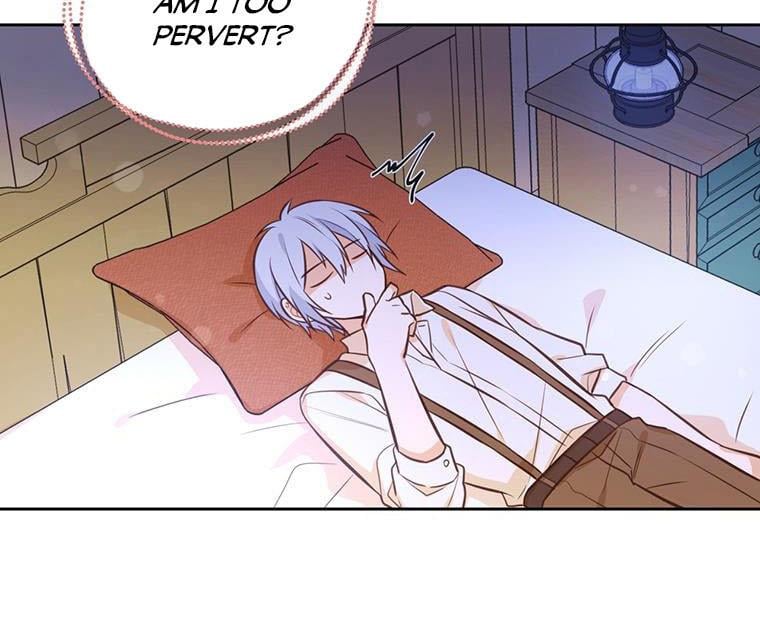 You’re just a supporting character, so love me! Chapter 14 522 94