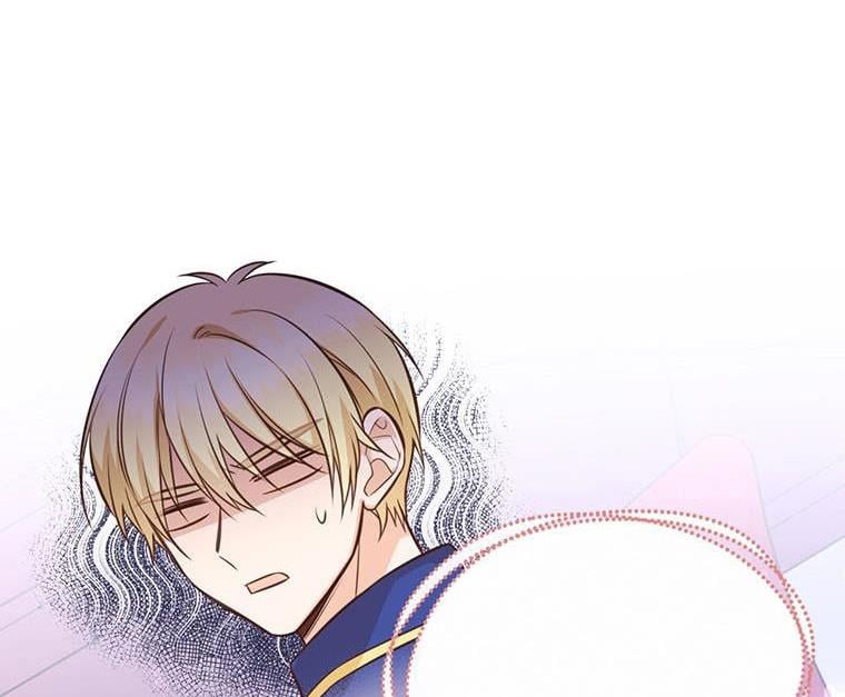 You’re just a supporting character, so love me! Chapter 14 523 95