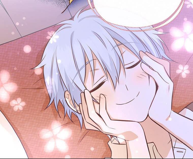 You’re just a supporting character, so love me! Chapter 14 524 96