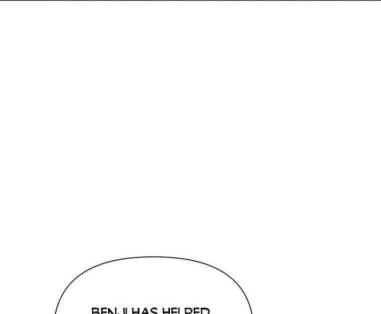 You’re just a supporting character, so love me! Chapter 14 525 97