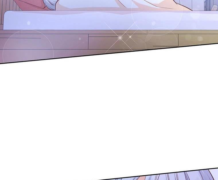 You’re just a supporting character, so love me! Chapter 14 527 99