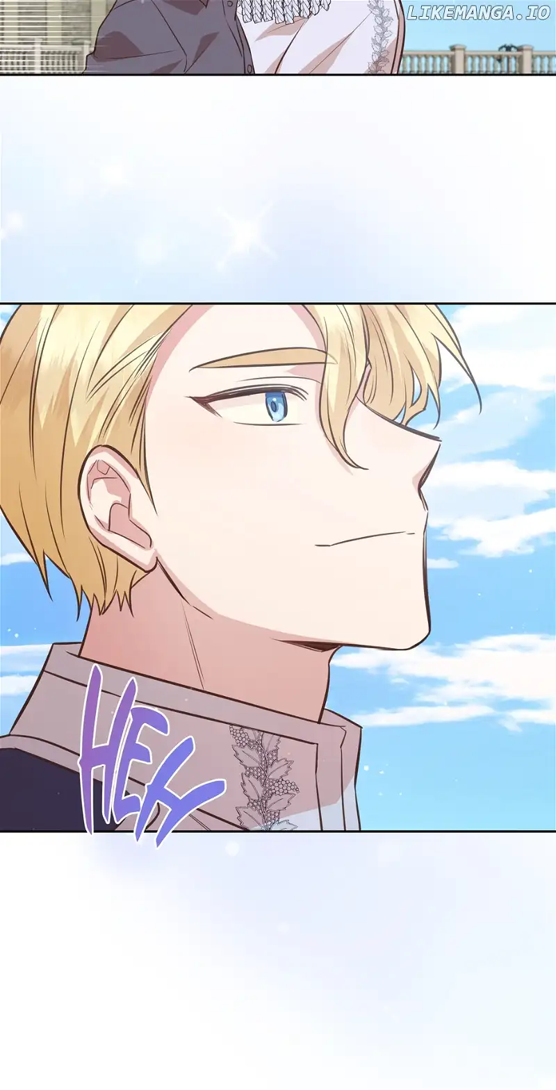 You’re just a supporting character, so love me! Chapter 140 235 33