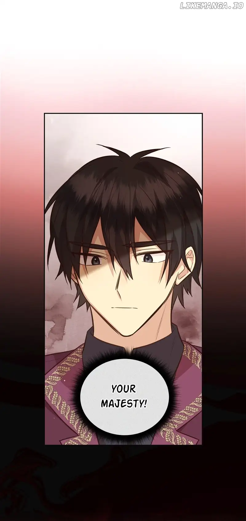 You’re just a supporting character, so love me! Chapter 140 241 39