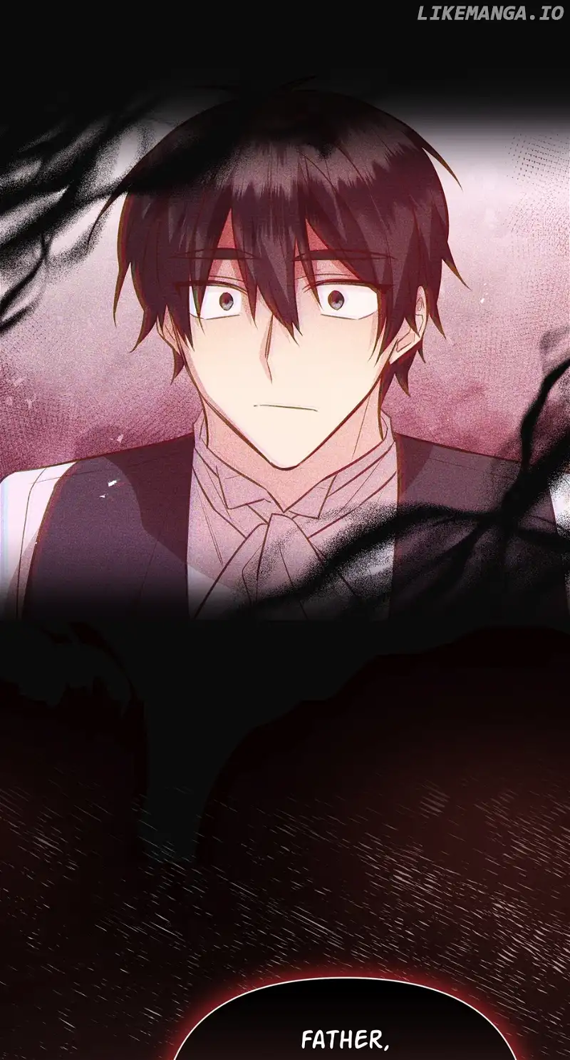 You’re just a supporting character, so love me! Chapter 140 246 44