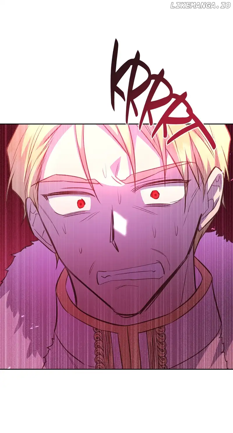 You’re just a supporting character, so love me! Chapter 140 249 47