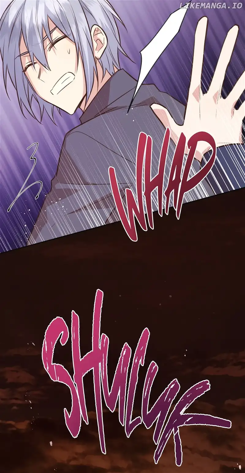 You’re just a supporting character, so love me! Chapter 140 265 63