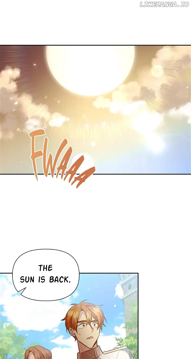 You’re just a supporting character, so love me! Chapter 141 220 15