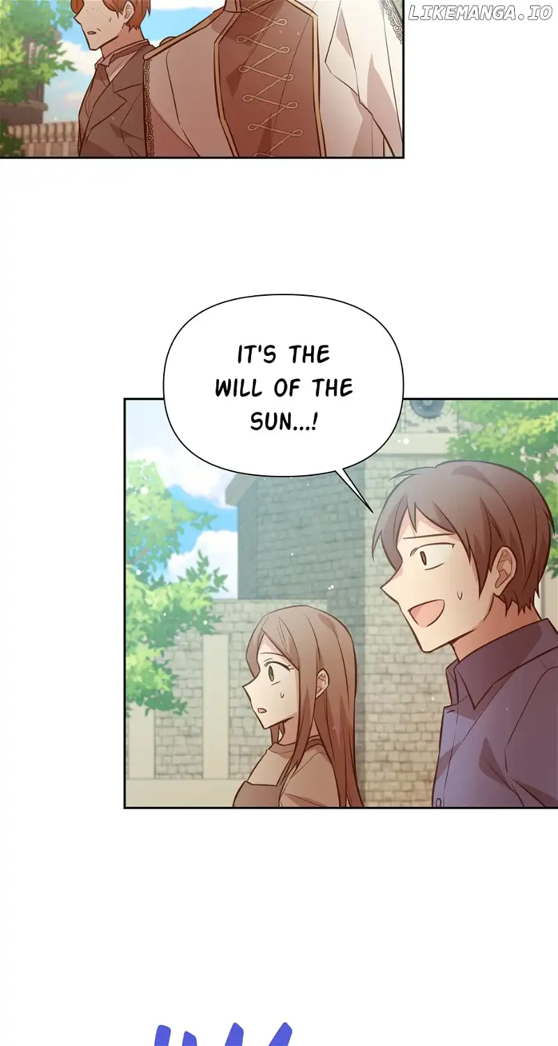 You’re just a supporting character, so love me! Chapter 141 221 16
