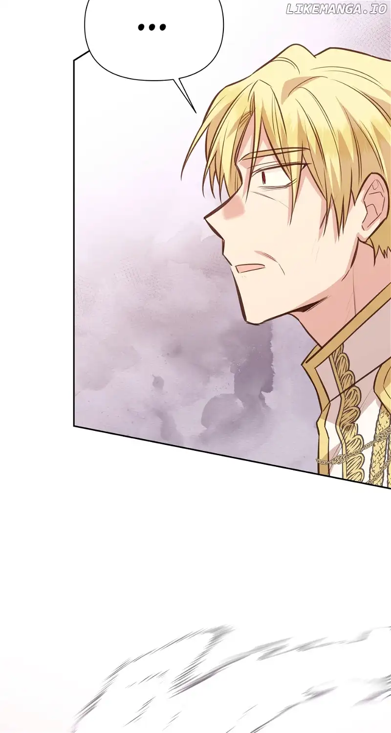 You’re just a supporting character, so love me! Chapter 141 234 29