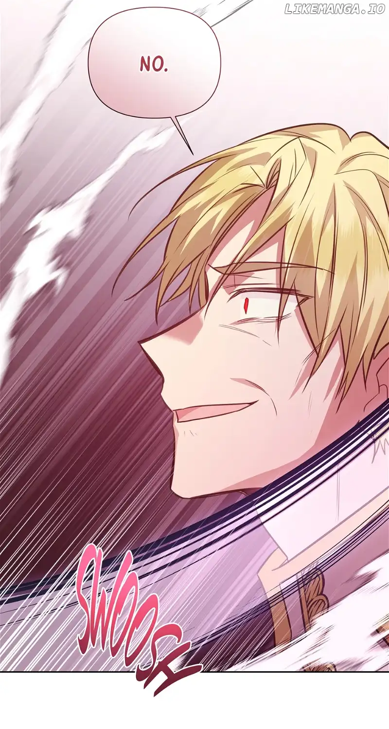 You’re just a supporting character, so love me! Chapter 141 235 30