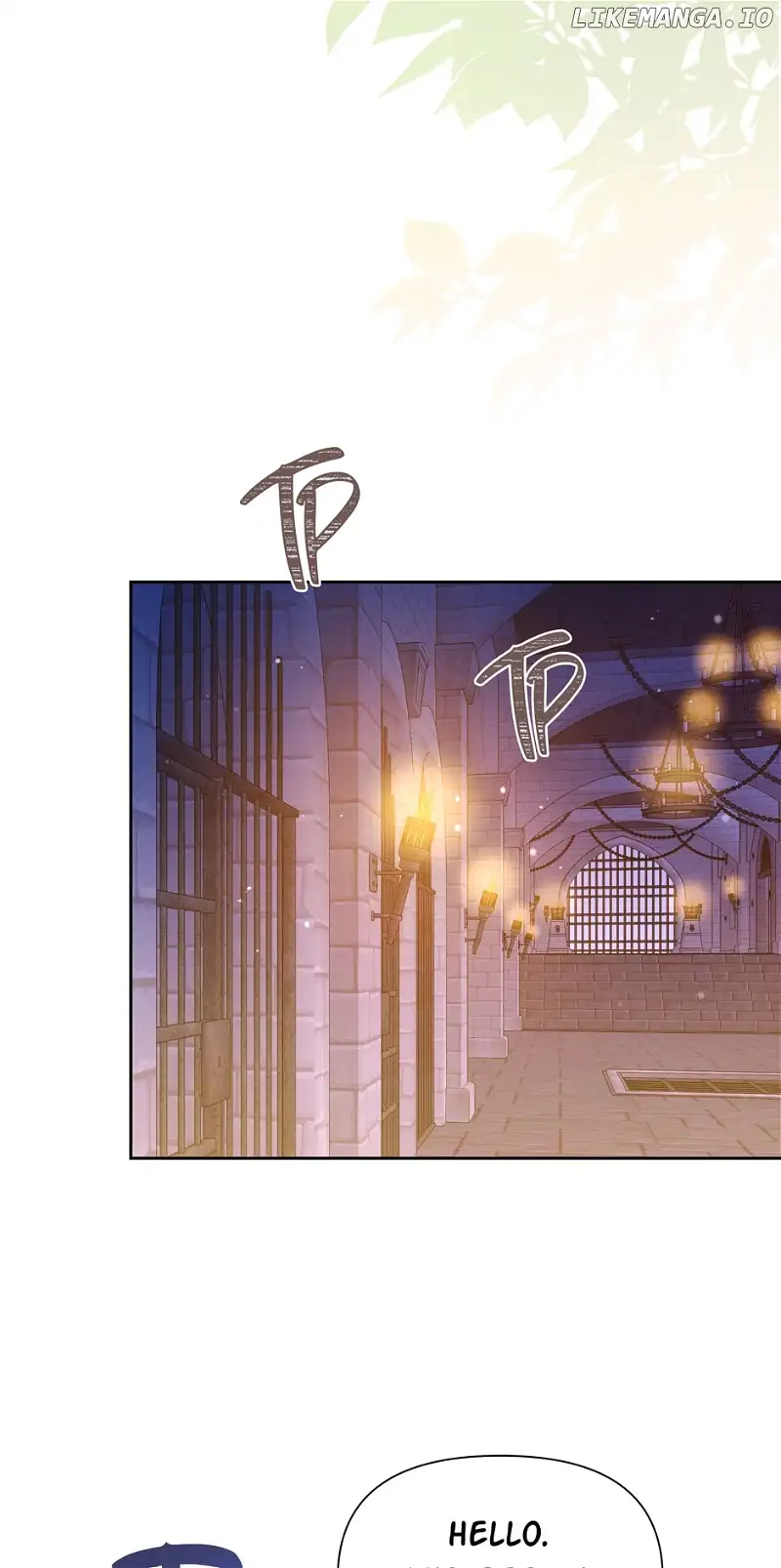 You’re just a supporting character, so love me! Chapter 141 246 41