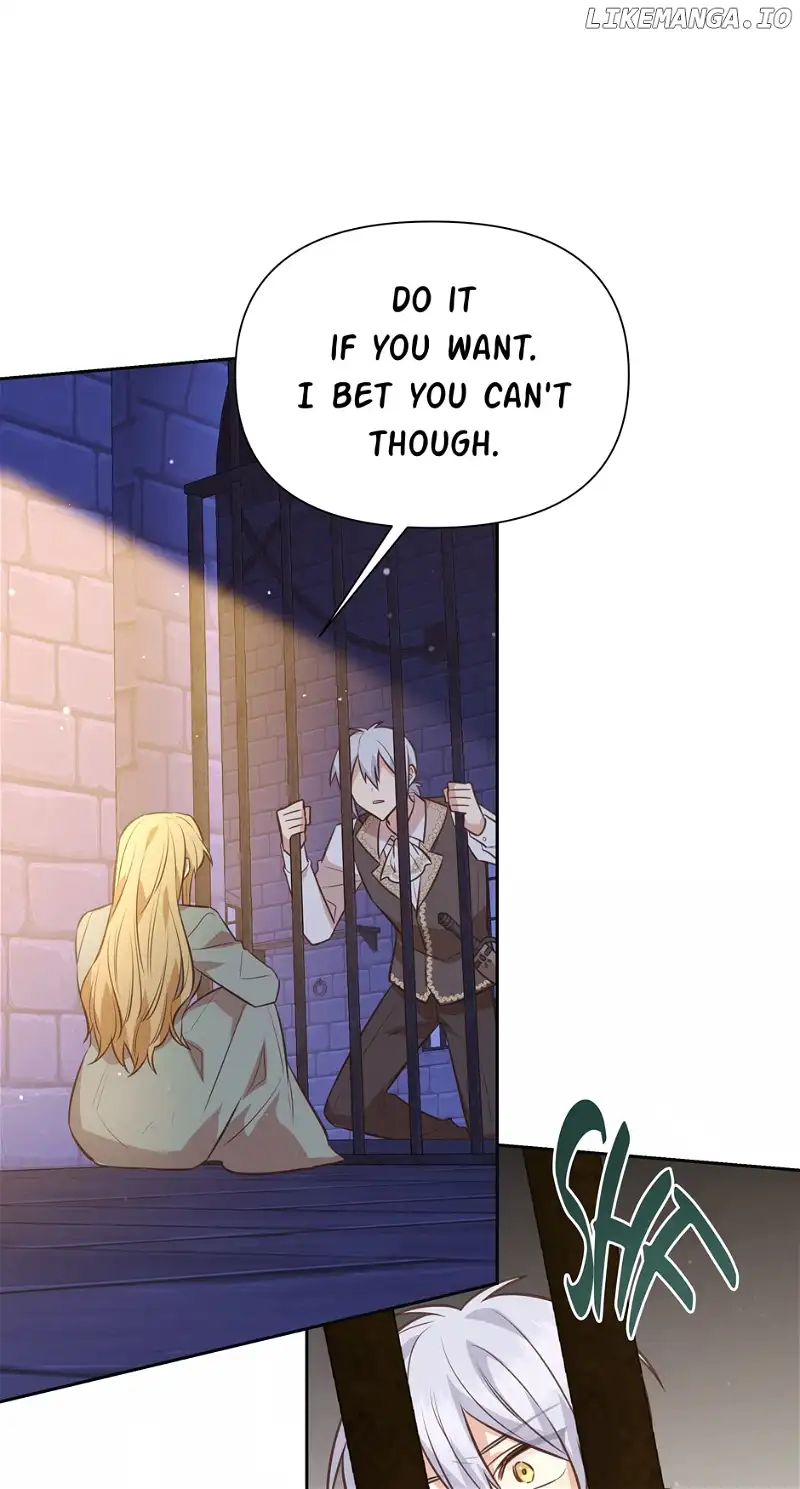 You’re just a supporting character, so love me! Chapter 141 255 50