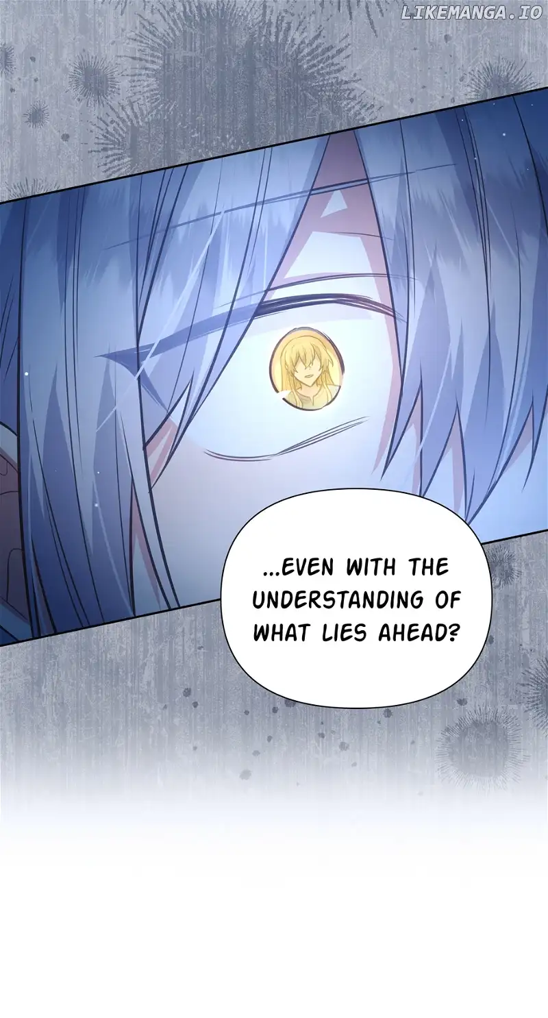 You’re just a supporting character, so love me! Chapter 141 260 55