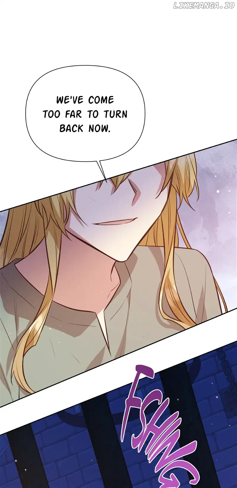 You’re just a supporting character, so love me! Chapter 141 267 62