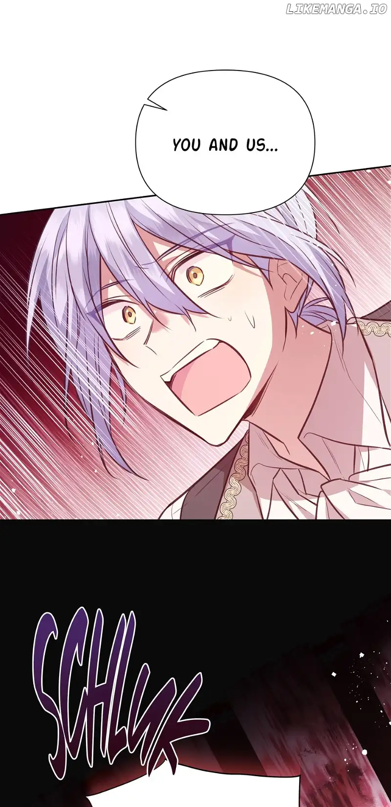 You’re just a supporting character, so love me! Chapter 141 269 64