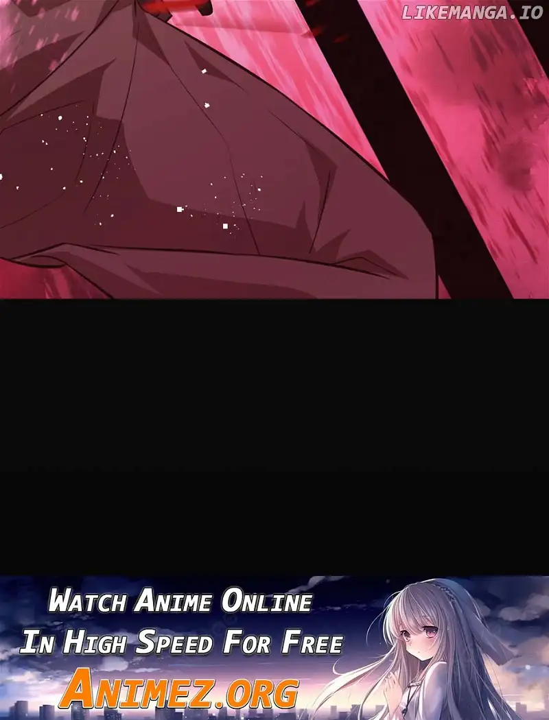 You’re just a supporting character, so love me! Chapter 141 271 66