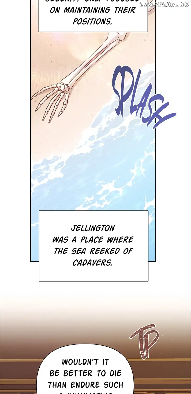 You’re just a supporting character, so love me! Chapter 143 212 13