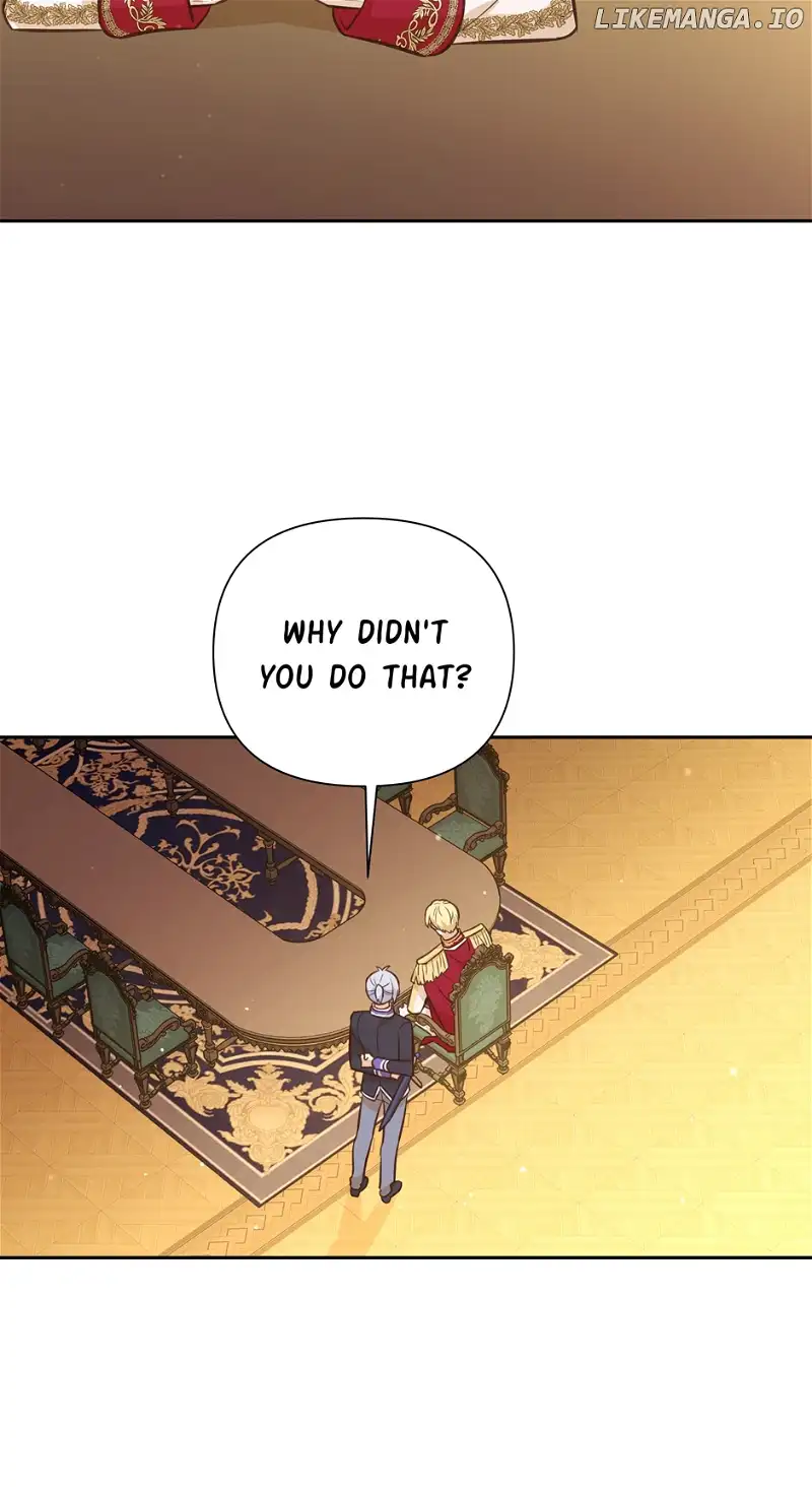You’re just a supporting character, so love me! Chapter 143 216 17