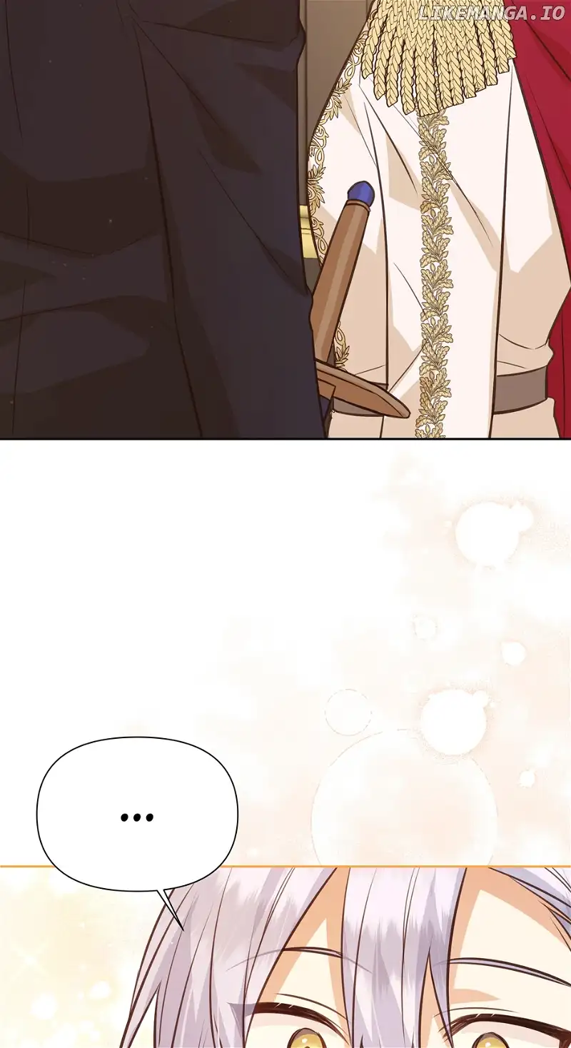 You’re just a supporting character, so love me! Chapter 143 219 20