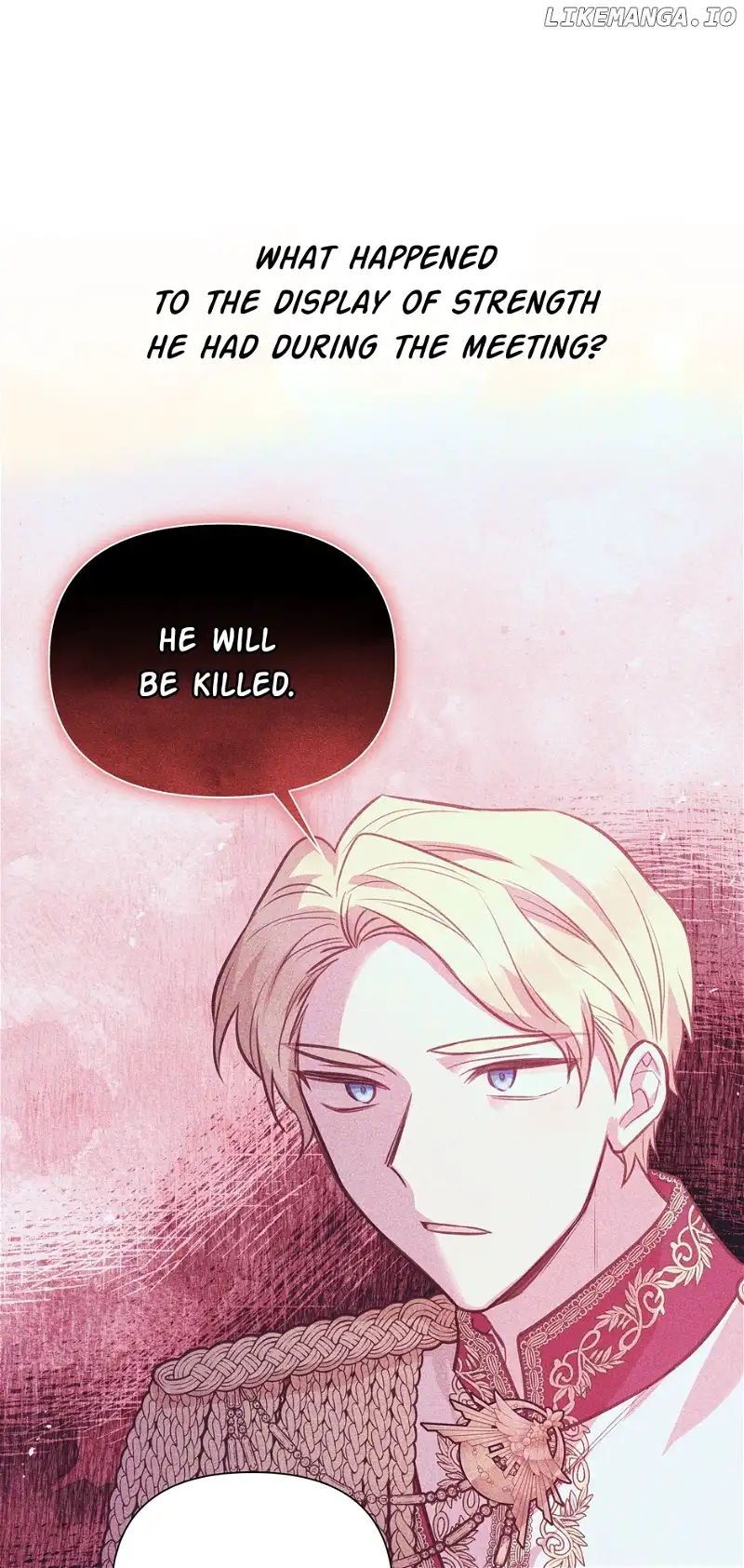 You’re just a supporting character, so love me! Chapter 143 221 22