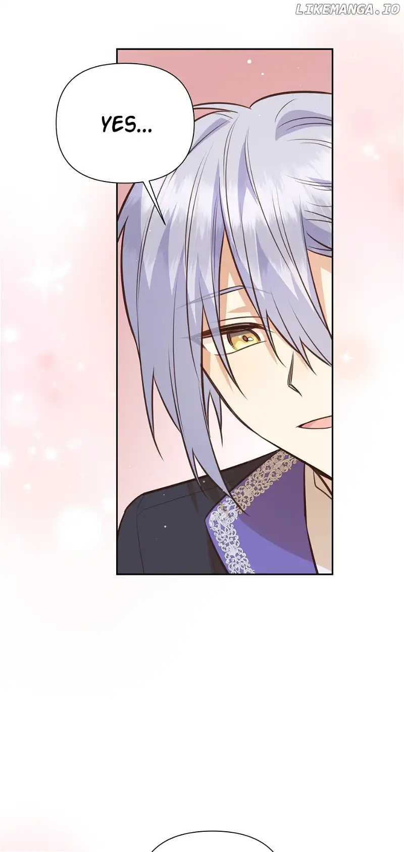 You’re just a supporting character, so love me! Chapter 143 224 25