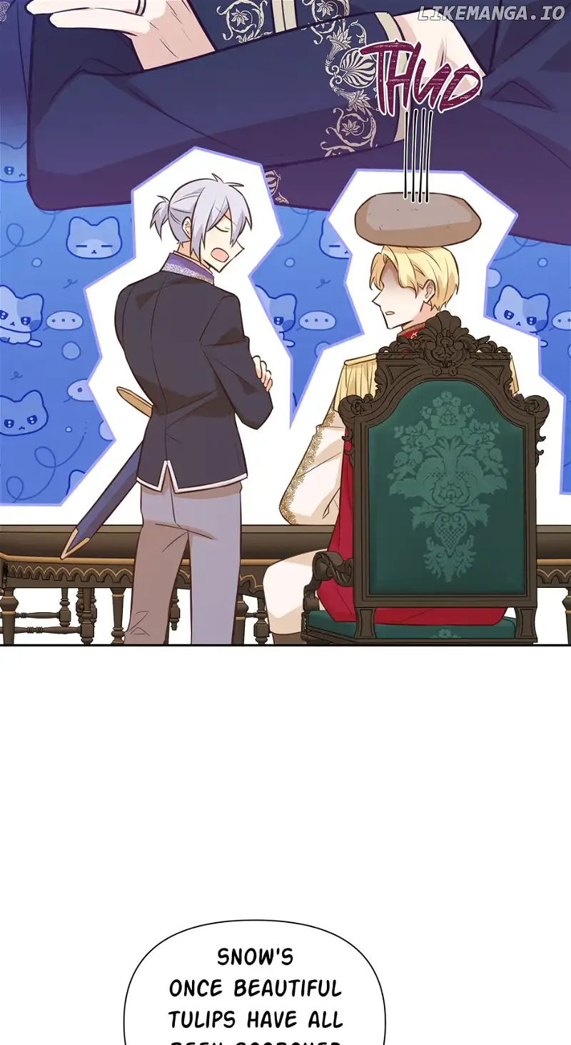 You’re just a supporting character, so love me! Chapter 143 229 30