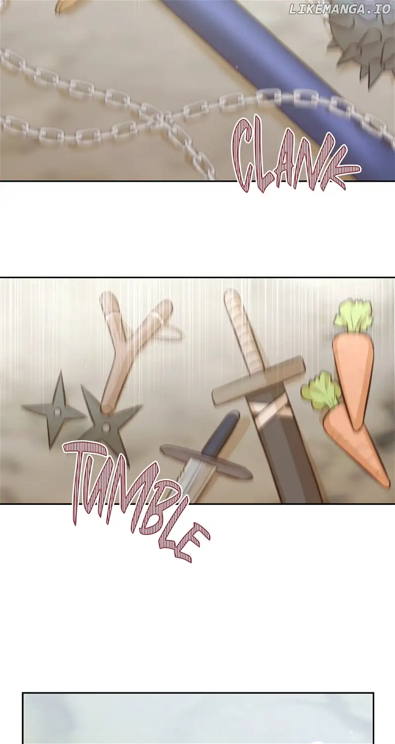 You’re just a supporting character, so love me! Chapter 143 240 41