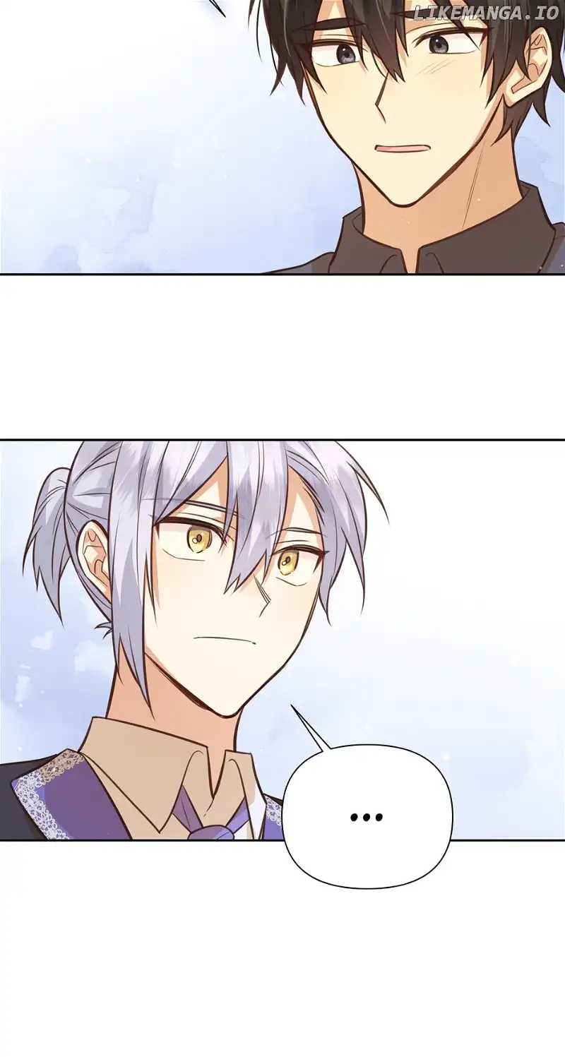 You’re just a supporting character, so love me! Chapter 143 245 46
