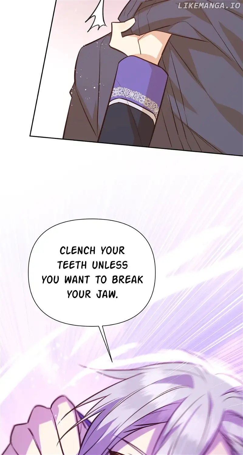 You’re just a supporting character, so love me! Chapter 143 248 49