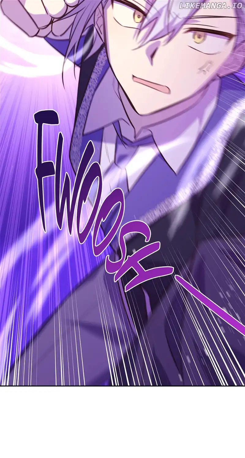 You’re just a supporting character, so love me! Chapter 143 249 50