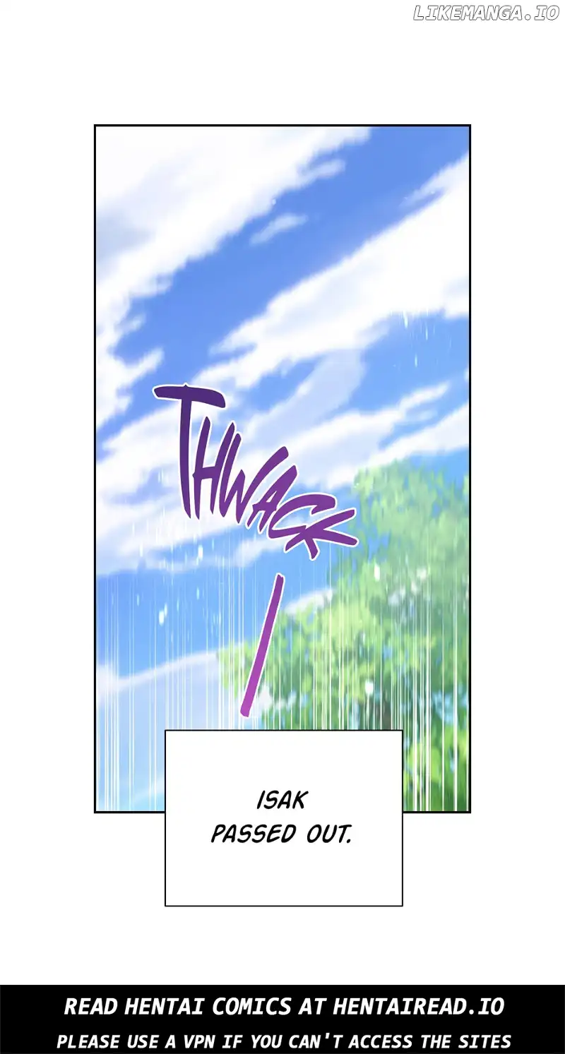 You’re just a supporting character, so love me! Chapter 143 250 51