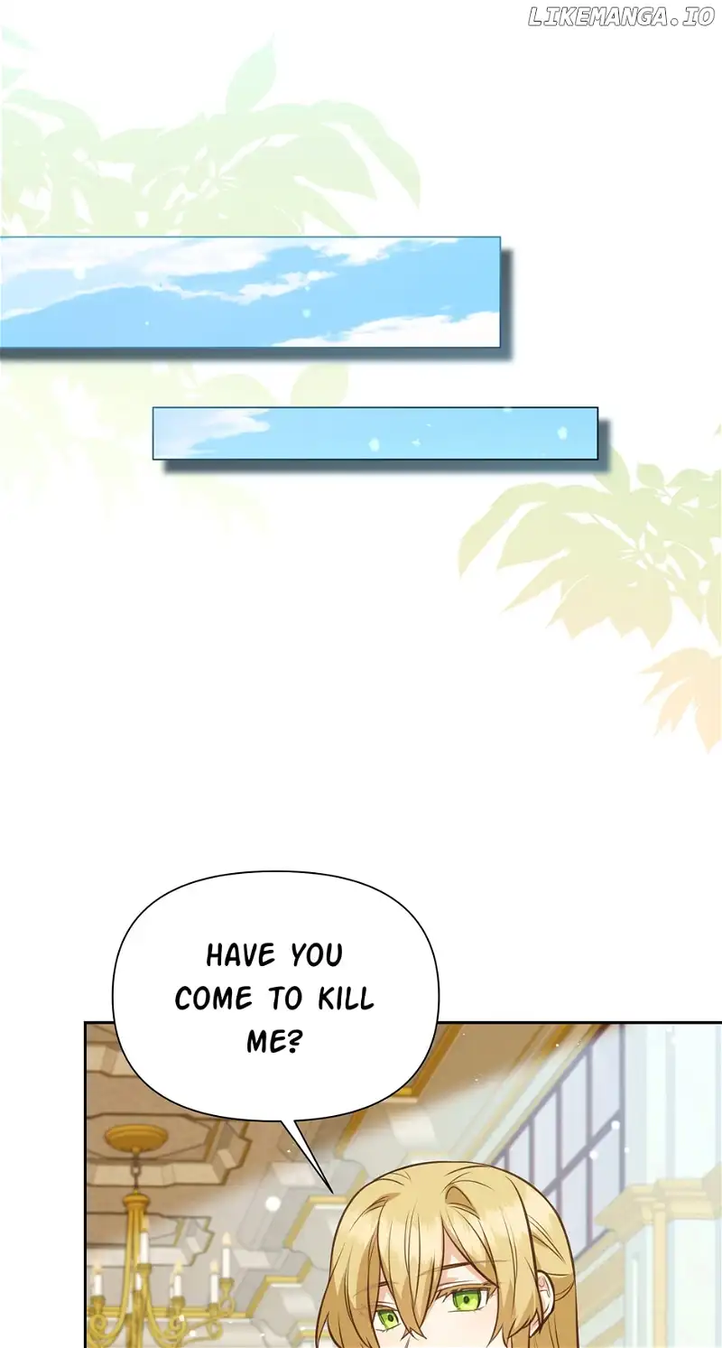 You’re just a supporting character, so love me! Chapter 143 251 52