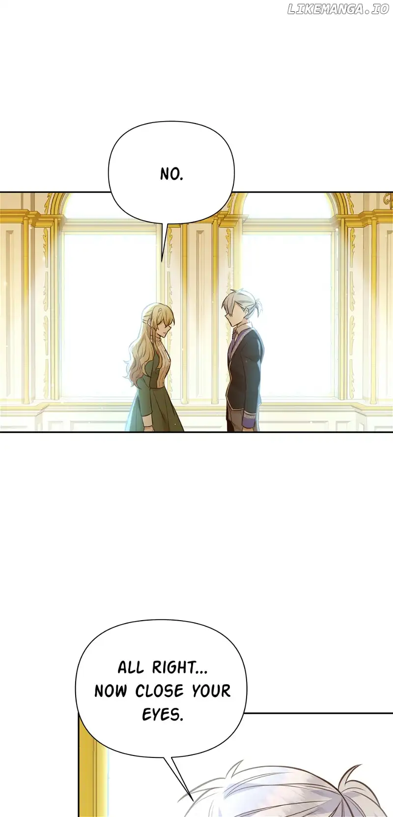 You’re just a supporting character, so love me! Chapter 143 258 59