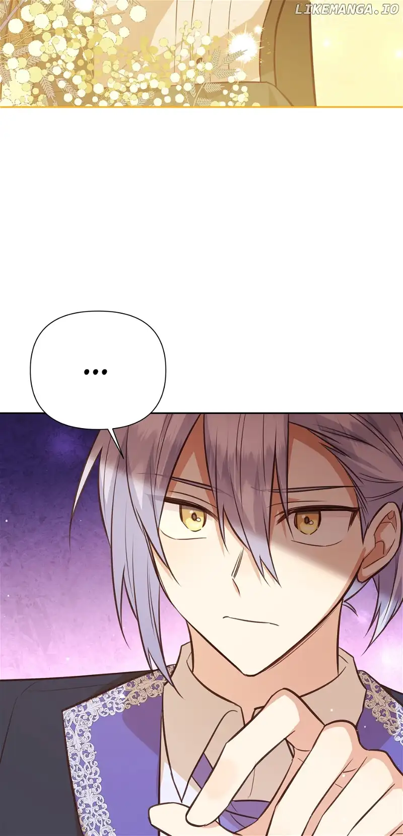 You’re just a supporting character, so love me! Chapter 143 262 63
