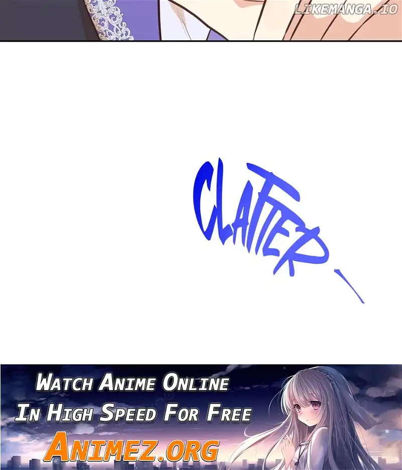 You’re just a supporting character, so love me! Chapter 143 263 64