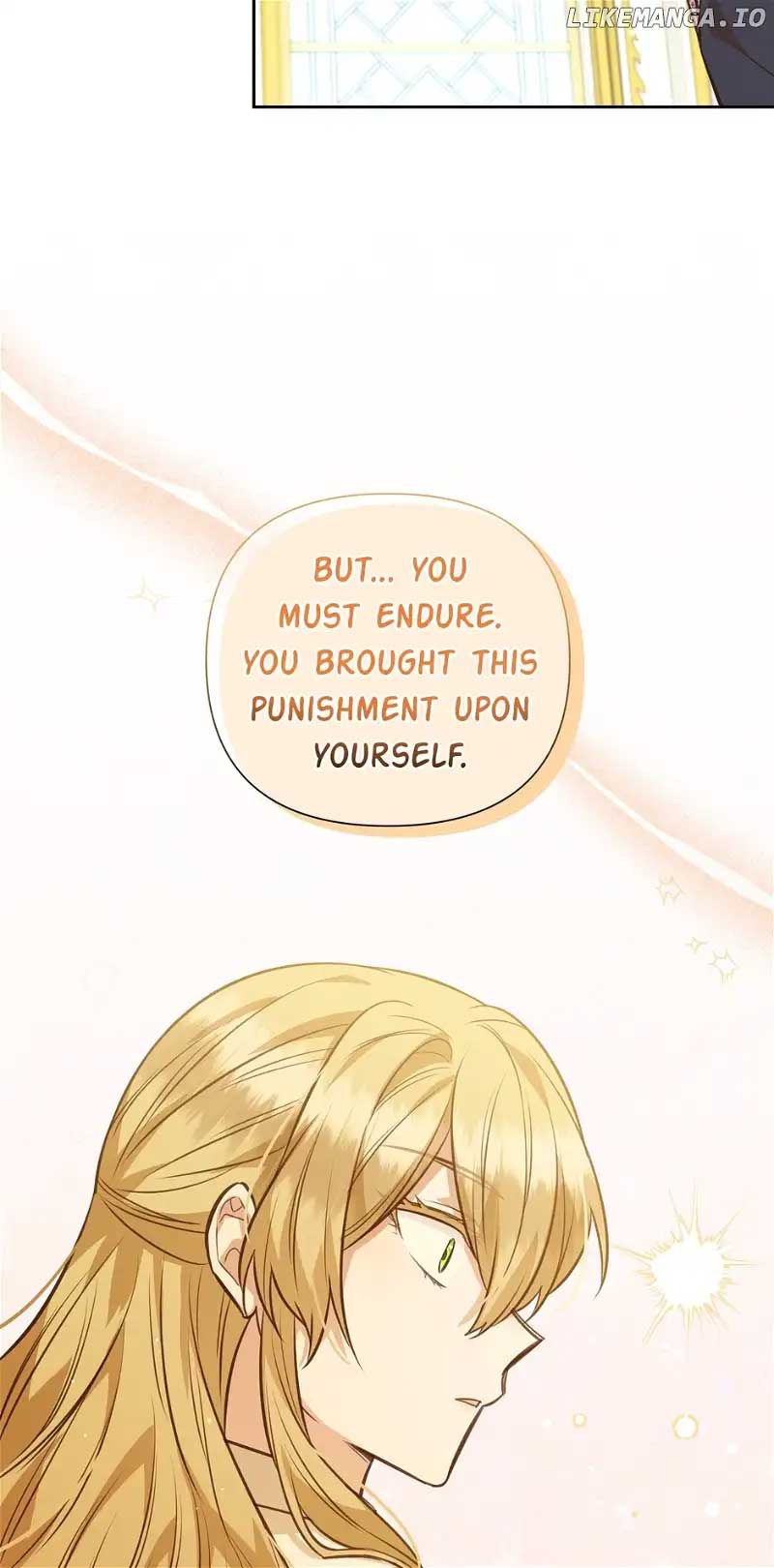 You’re just a supporting character, so love me! Chapter 144 195 05