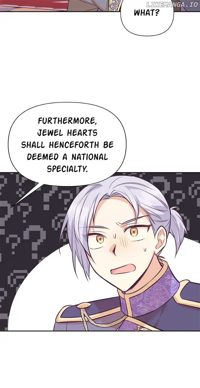 You’re just a supporting character, so love me! Chapter 144 215 25