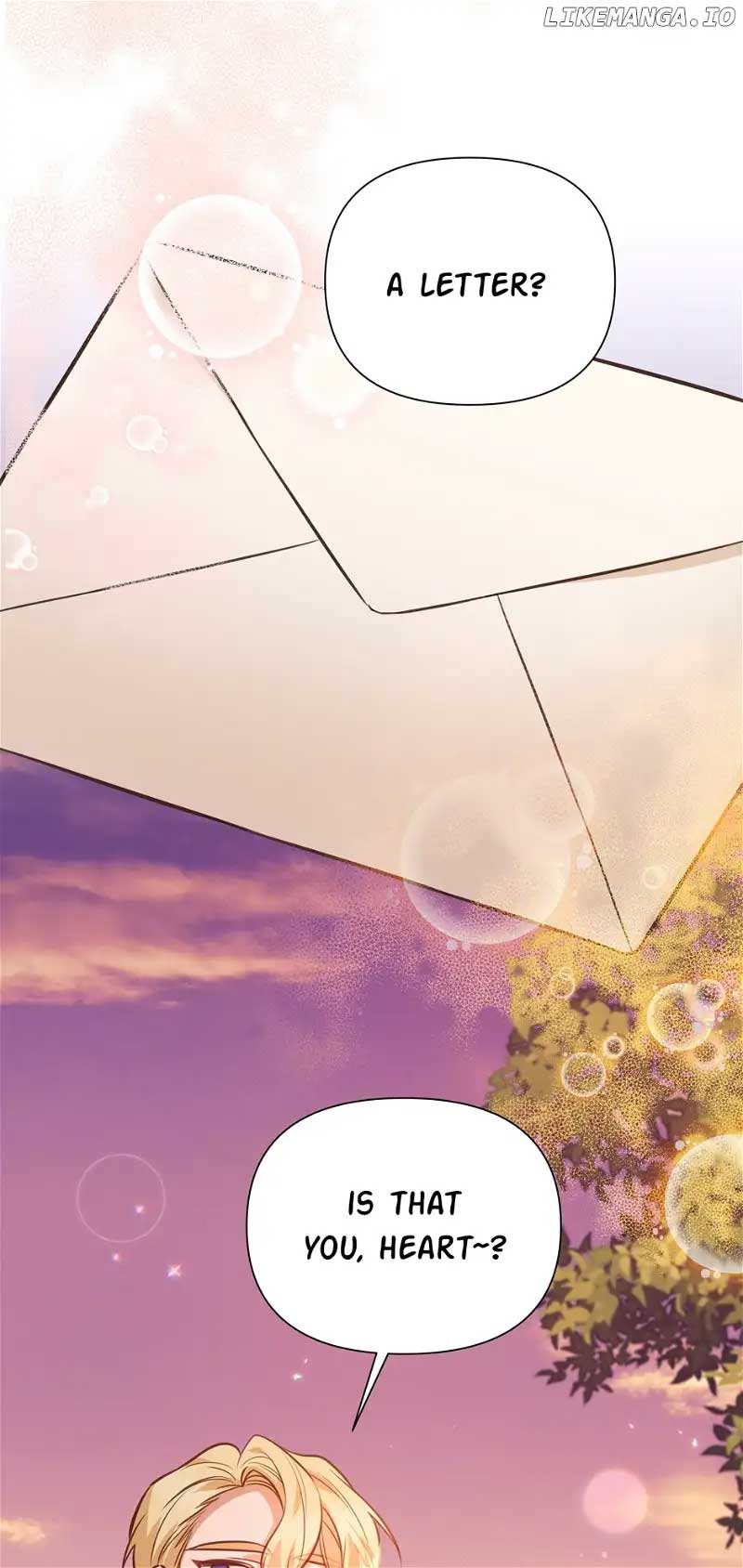 You’re just a supporting character, so love me! Chapter 144 229 39