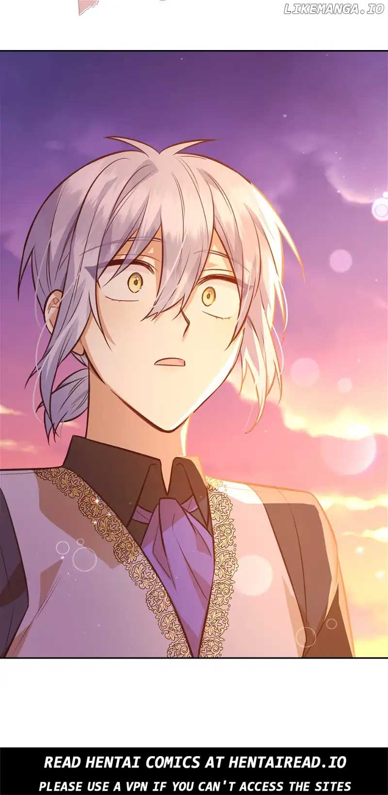 You’re just a supporting character, so love me! Chapter 144 238 48
