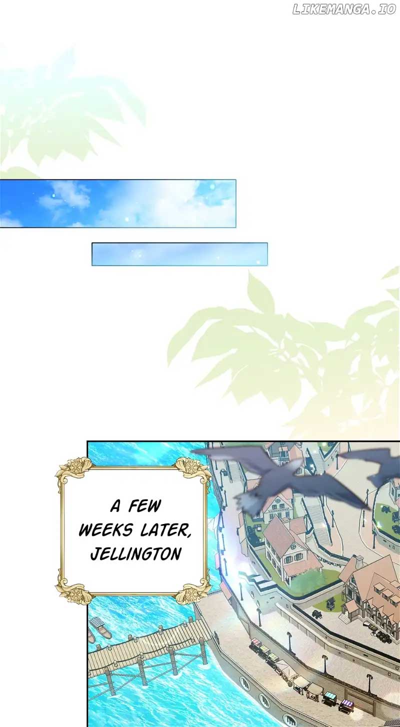 You’re just a supporting character, so love me! Chapter 144 246 56